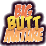 Mature Big Butt Porn